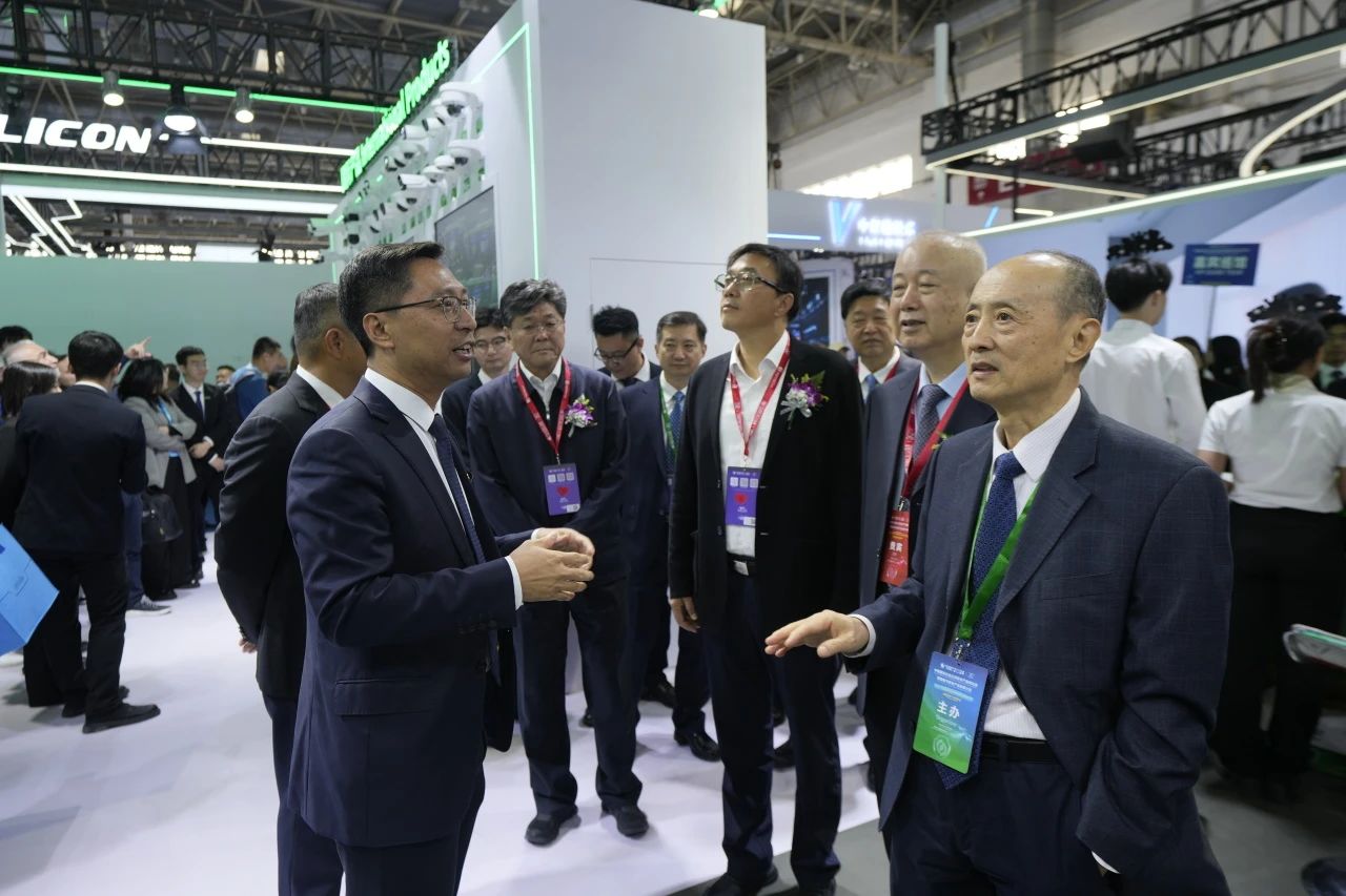 首页- 尊龙集团中国官方网站