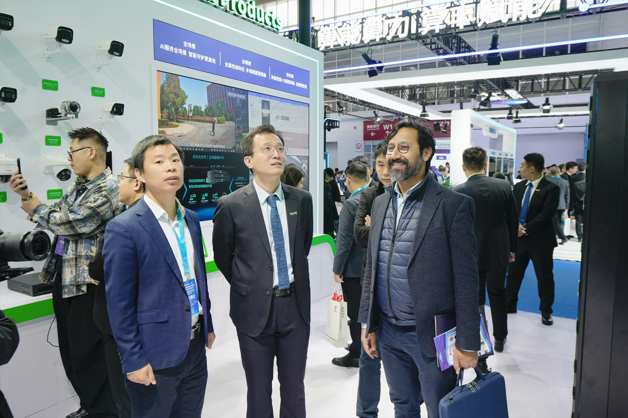 首页- 尊龙集团中国官方网站