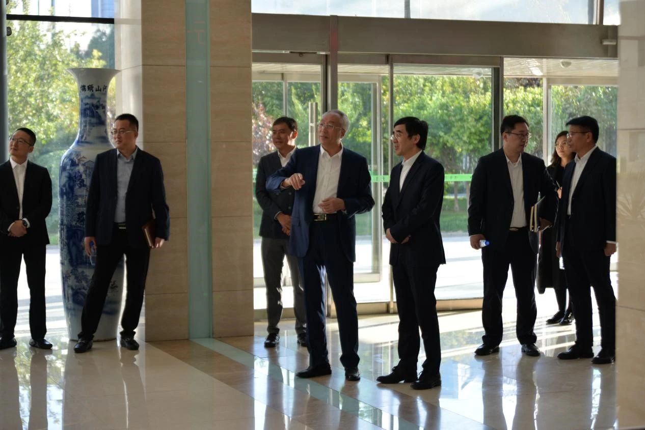 首页- 尊龙集团中国官方网站