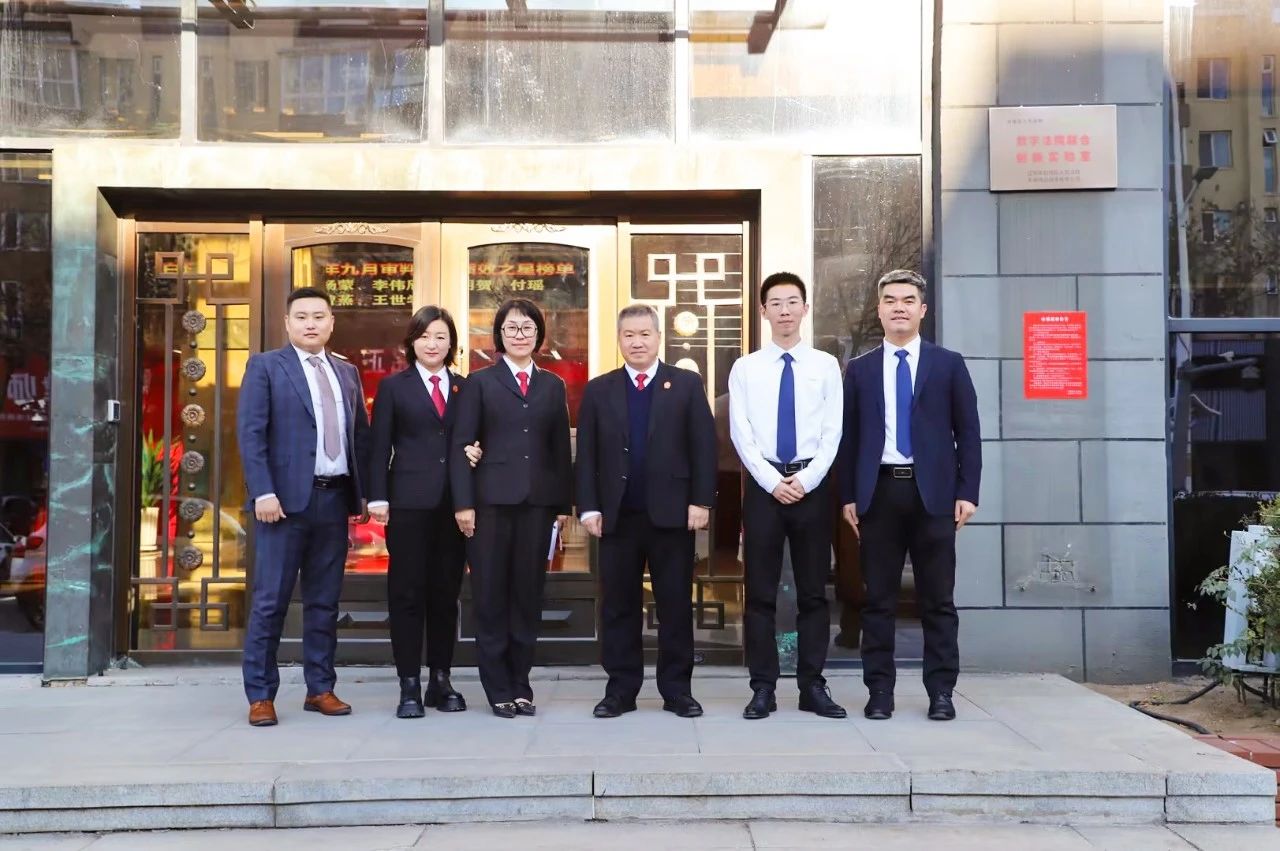 首页- 尊龙集团中国官方网站