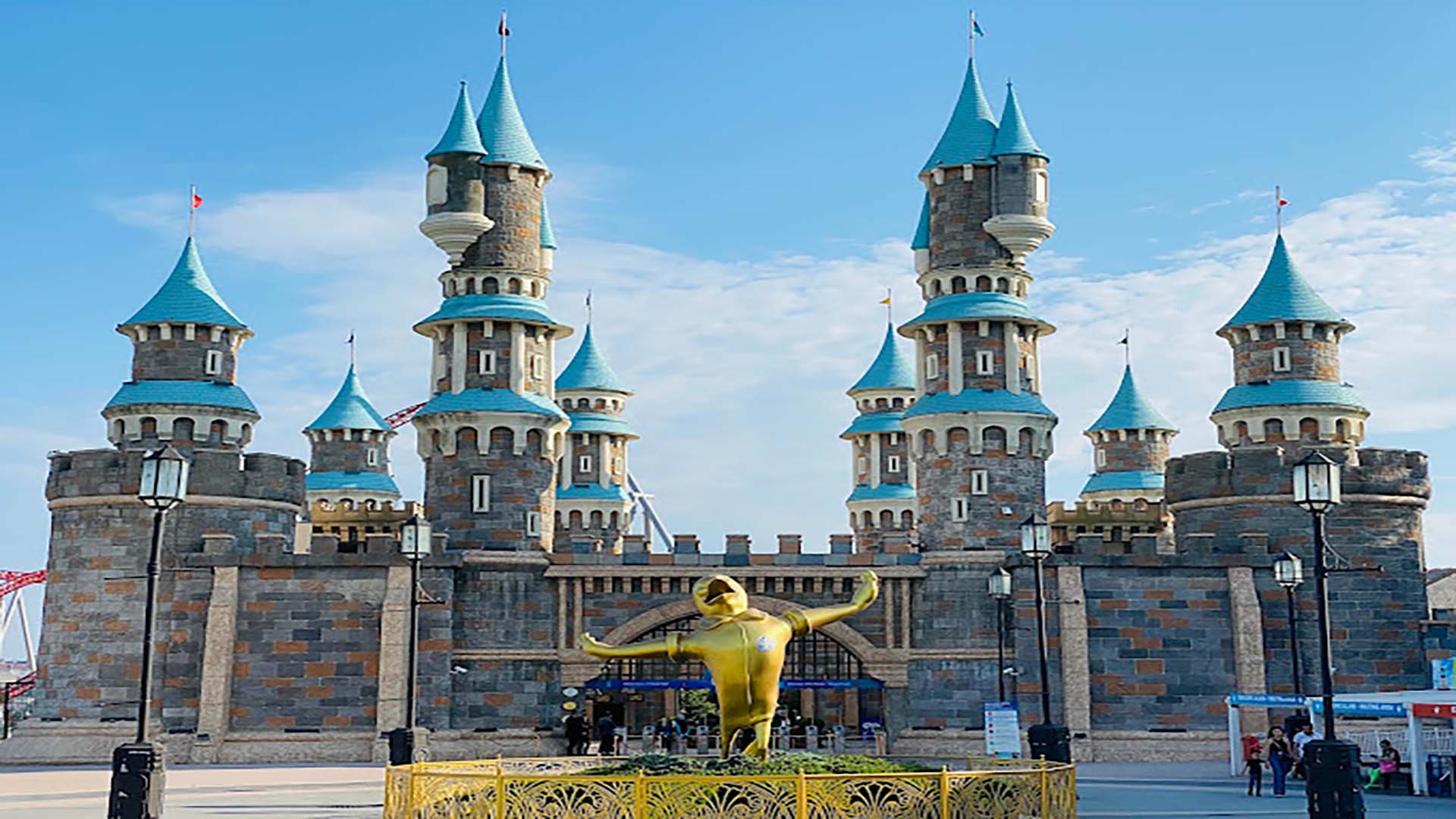 首页- 尊龙集团中国官方网站