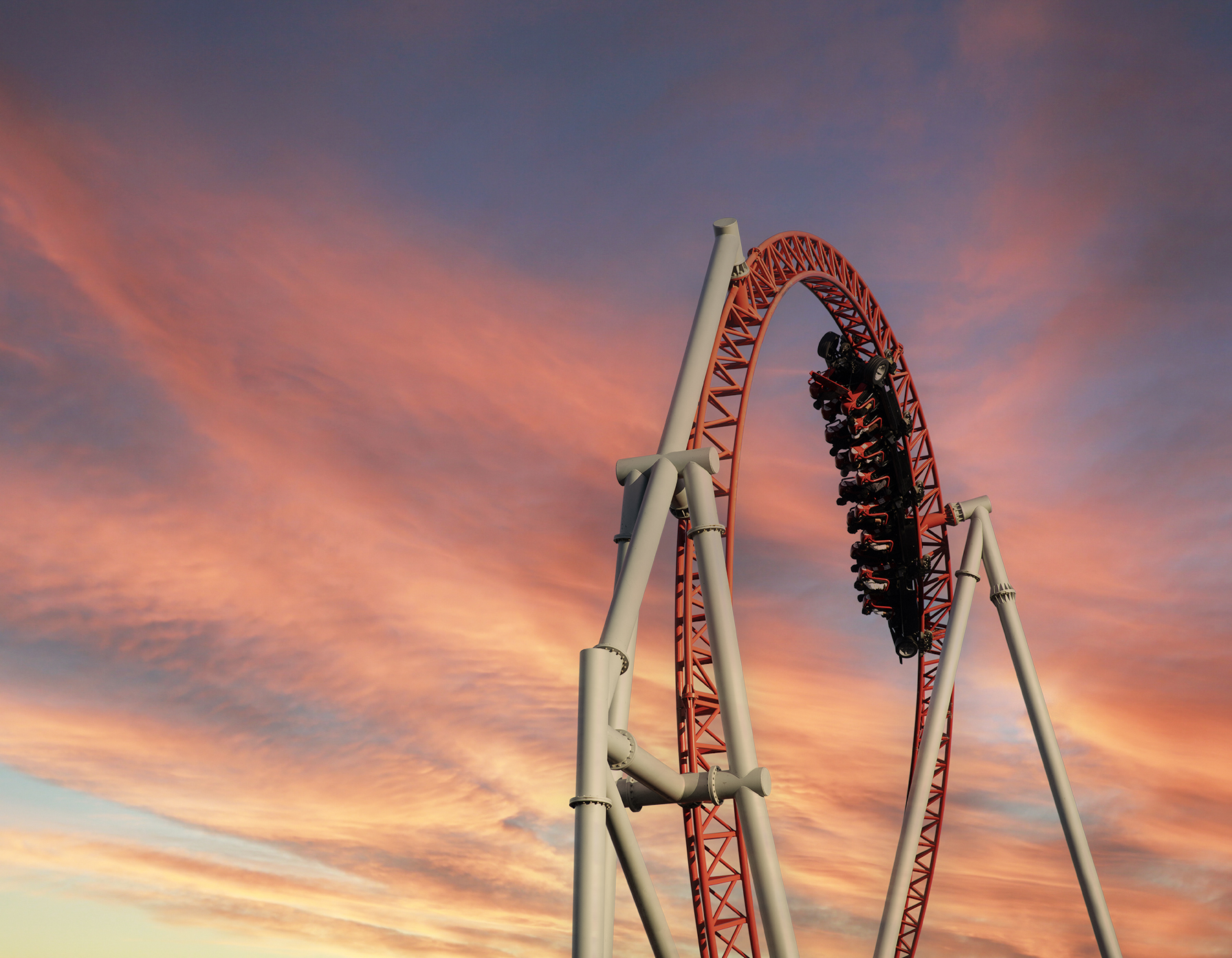 首页- 尊龙集团中国官方网站