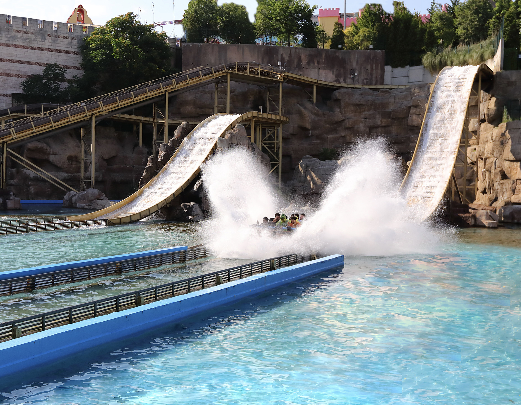 首页- 尊龙集团中国官方网站