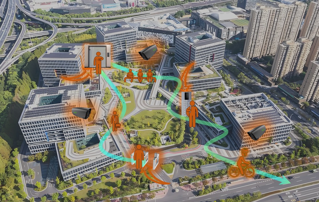 首页- 尊龙集团中国官方网站