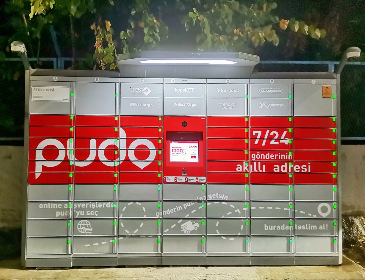 首页- 尊龙集团中国官方网站