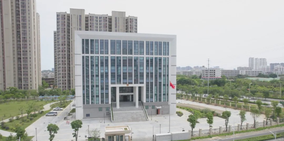 首页- 尊龙集团中国官方网站