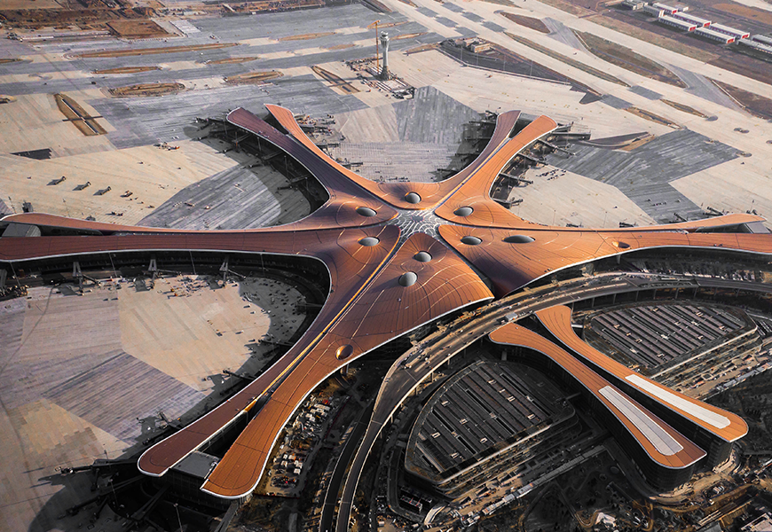 首页- 尊龙集团中国官方网站