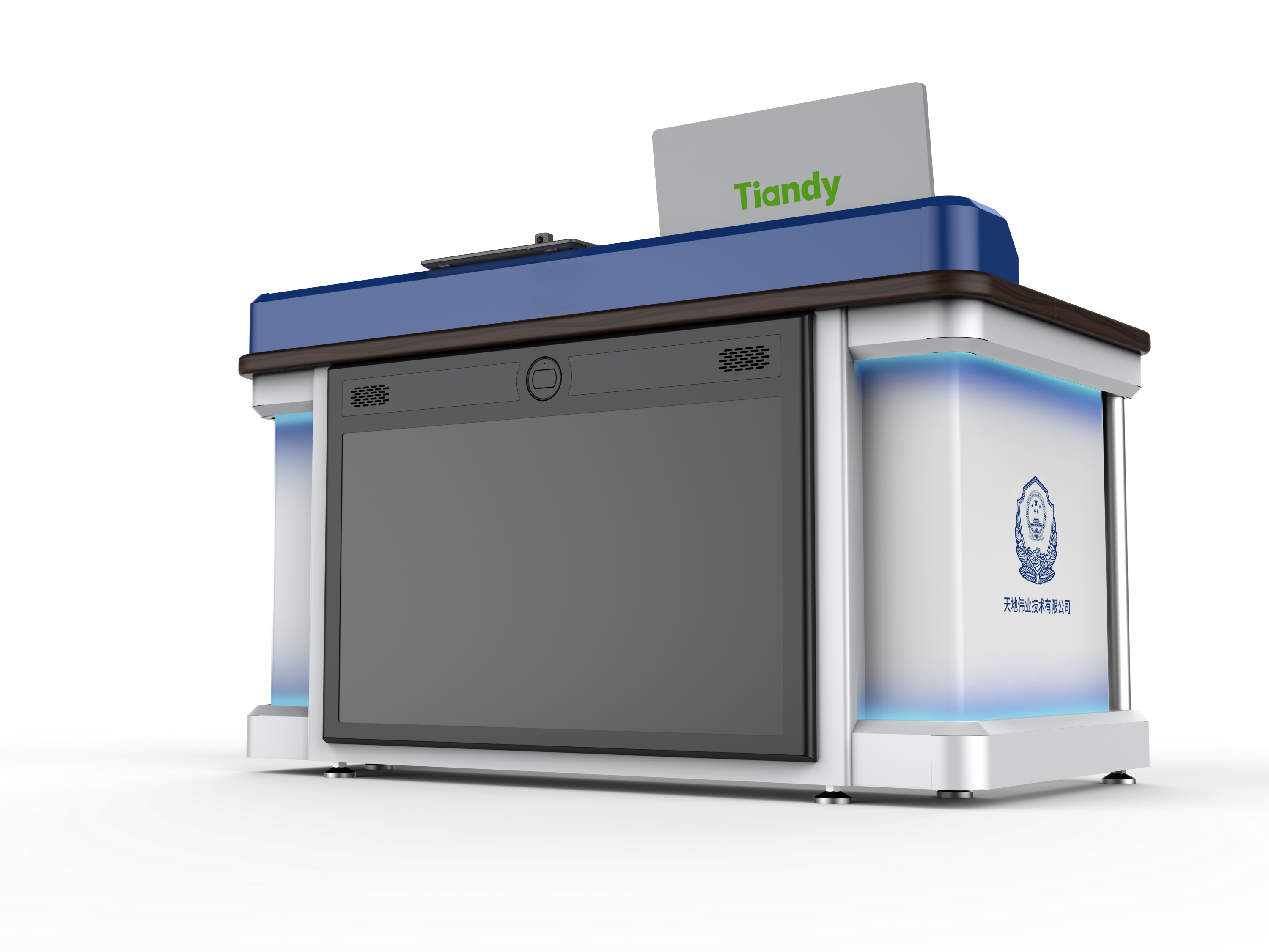 首页- 尊龙集团中国官方网站