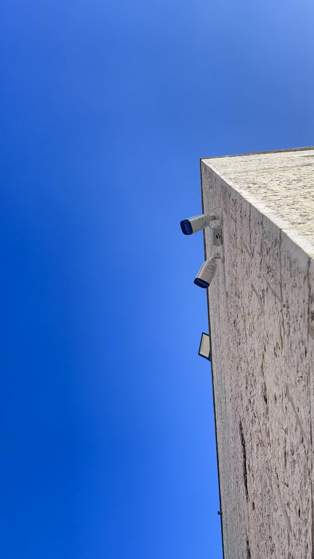 首页- 尊龙集团中国官方网站