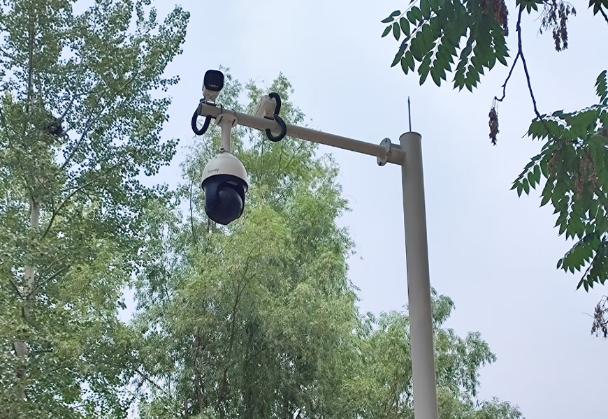 首页- 尊龙集团中国官方网站