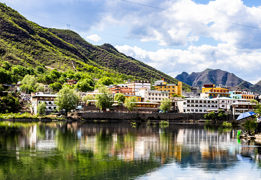 首页- 尊龙集团中国官方网站