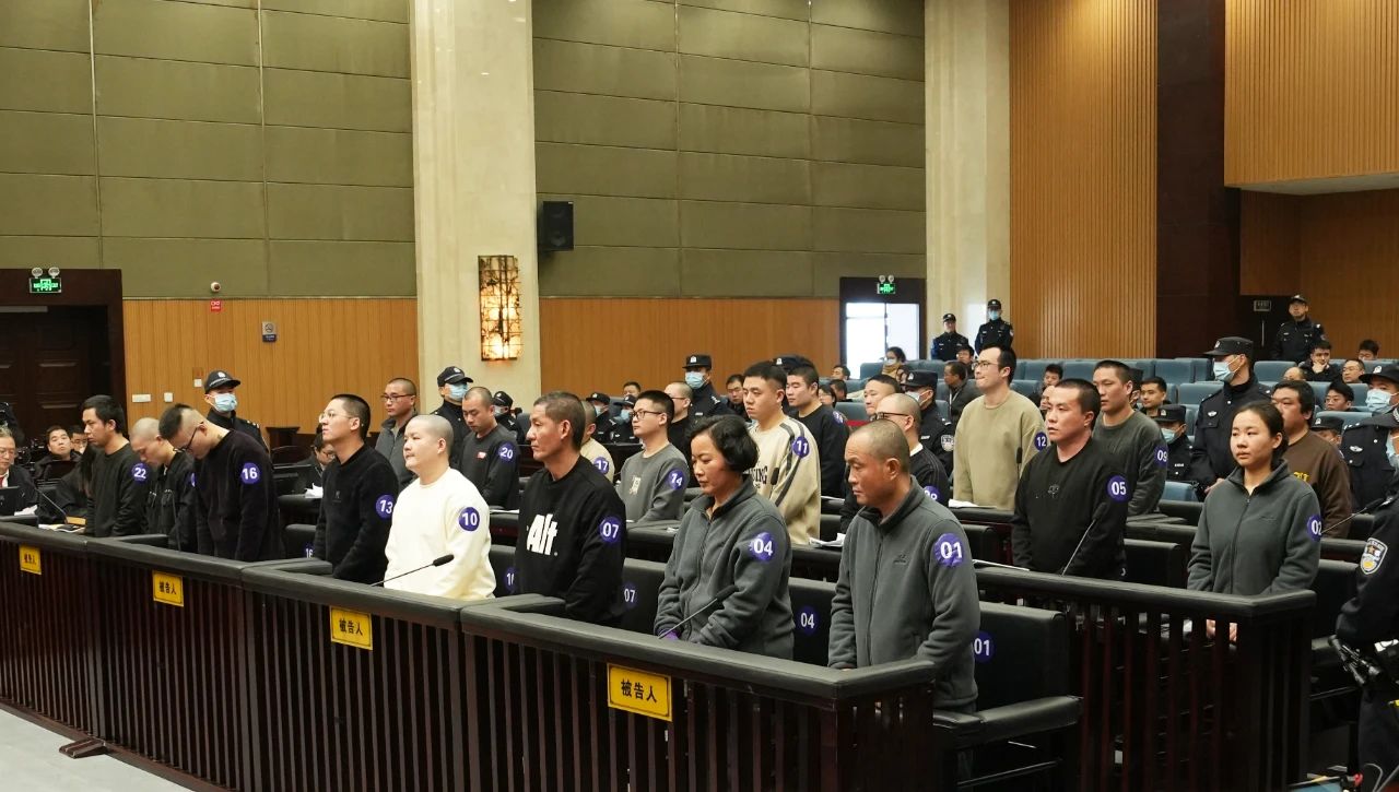 首页- 尊龙集团中国官方网站