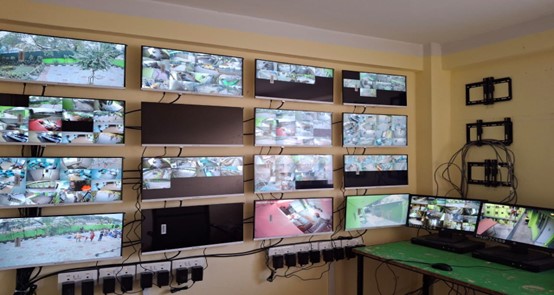 首页- 尊龙集团中国官方网站