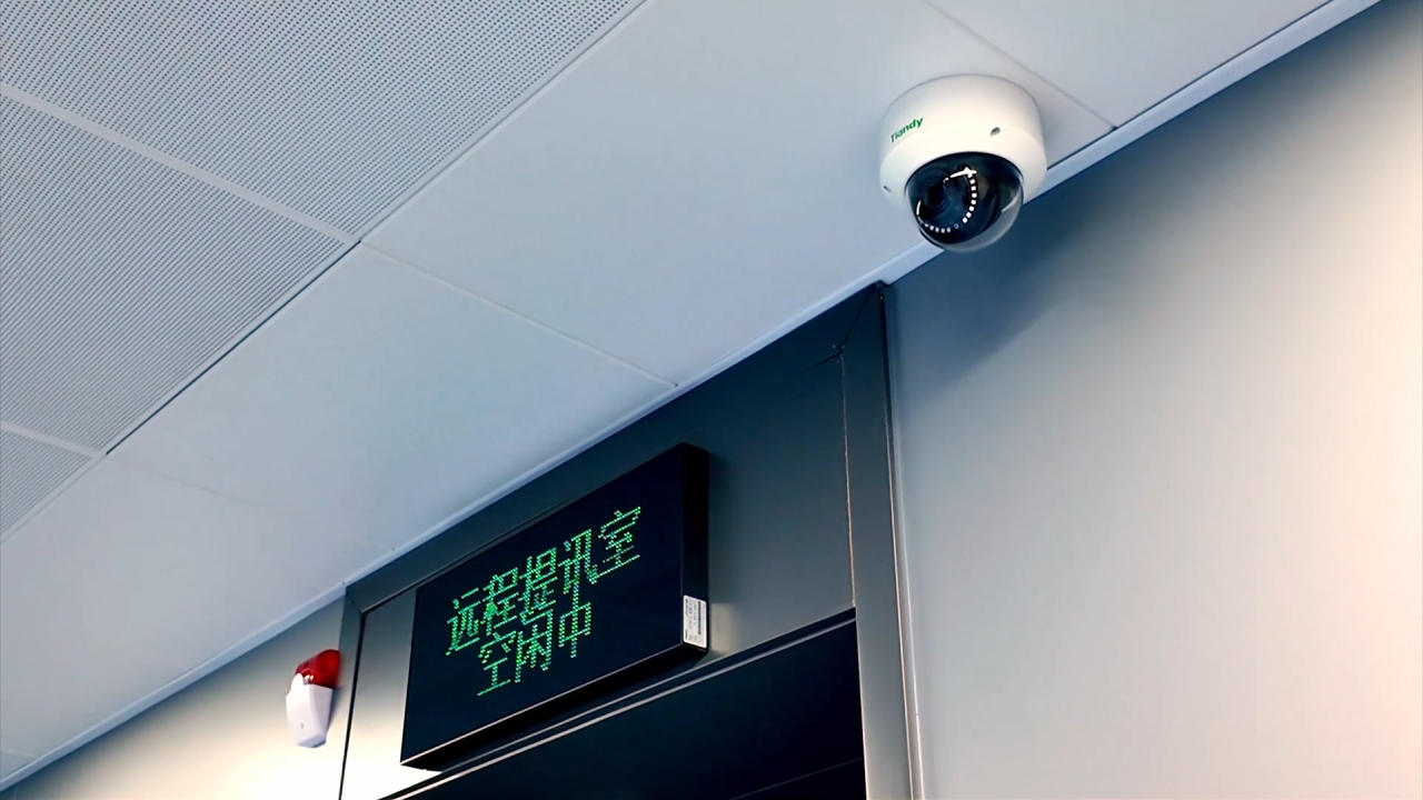 首页- 尊龙集团中国官方网站