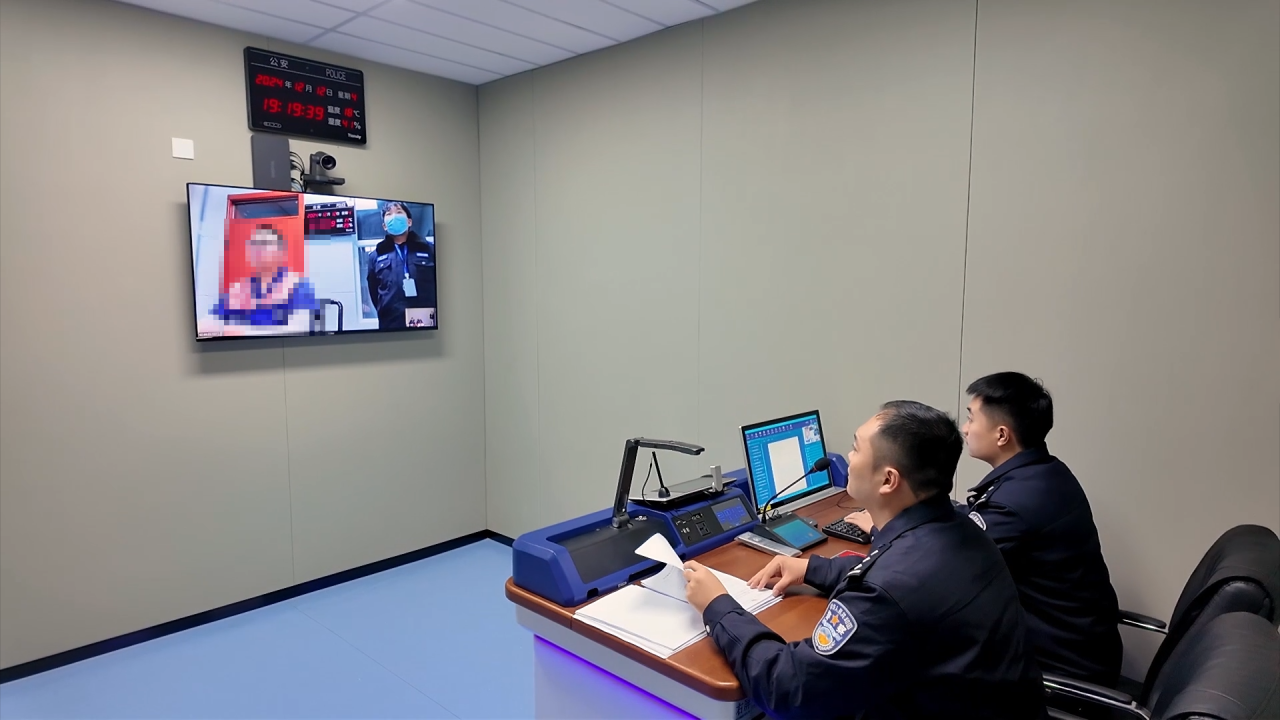 首页- 尊龙集团中国官方网站