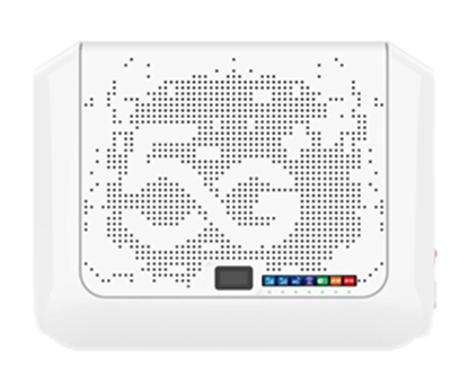 首页- 尊龙集团中国官方网站