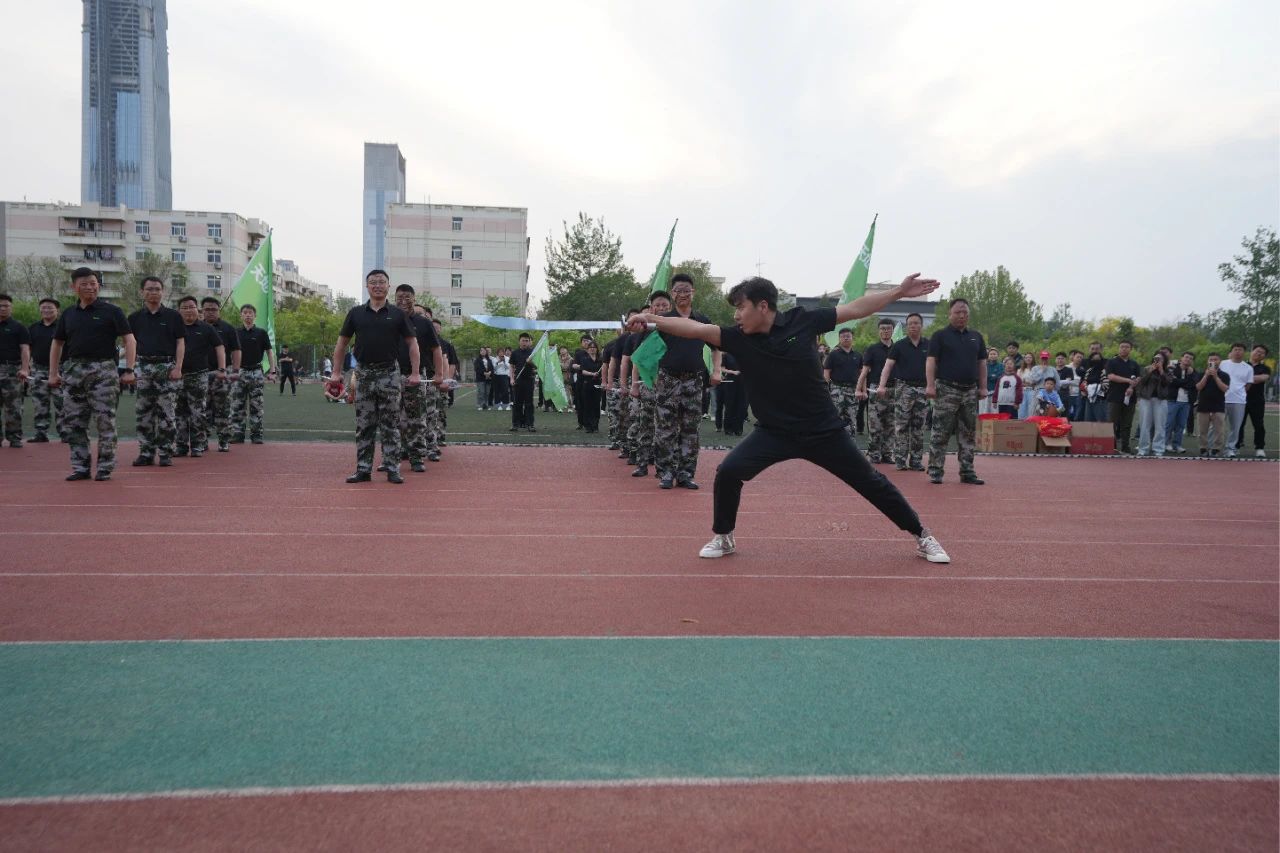 首页- 尊龙集团中国官方网站