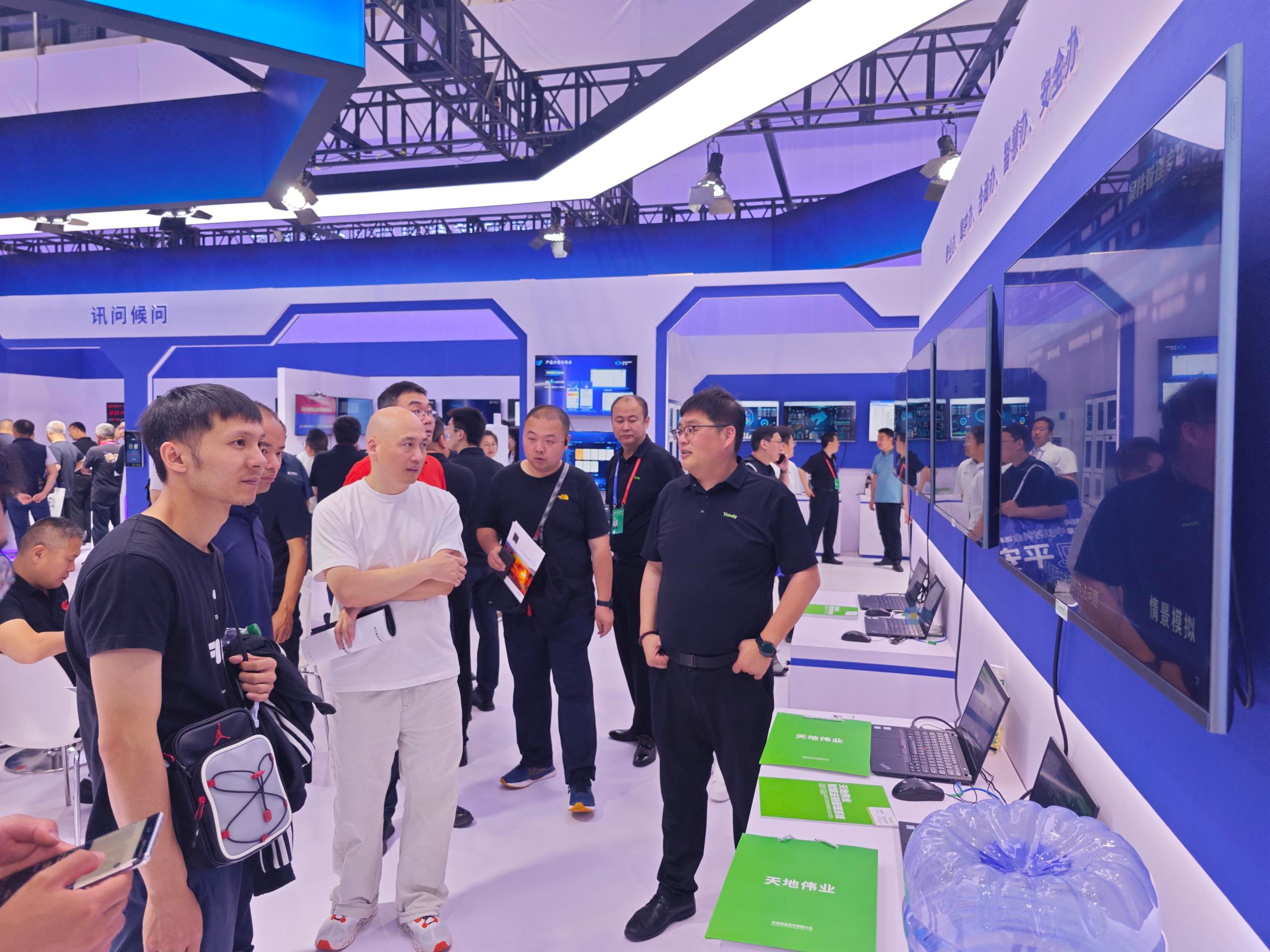 首页- 尊龙集团中国官方网站