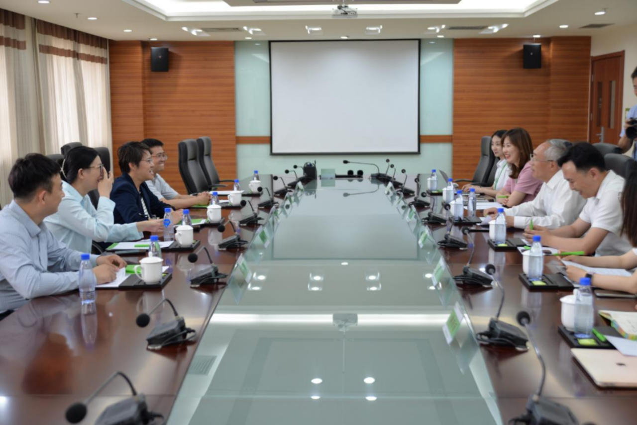 首页- 尊龙集团中国官方网站