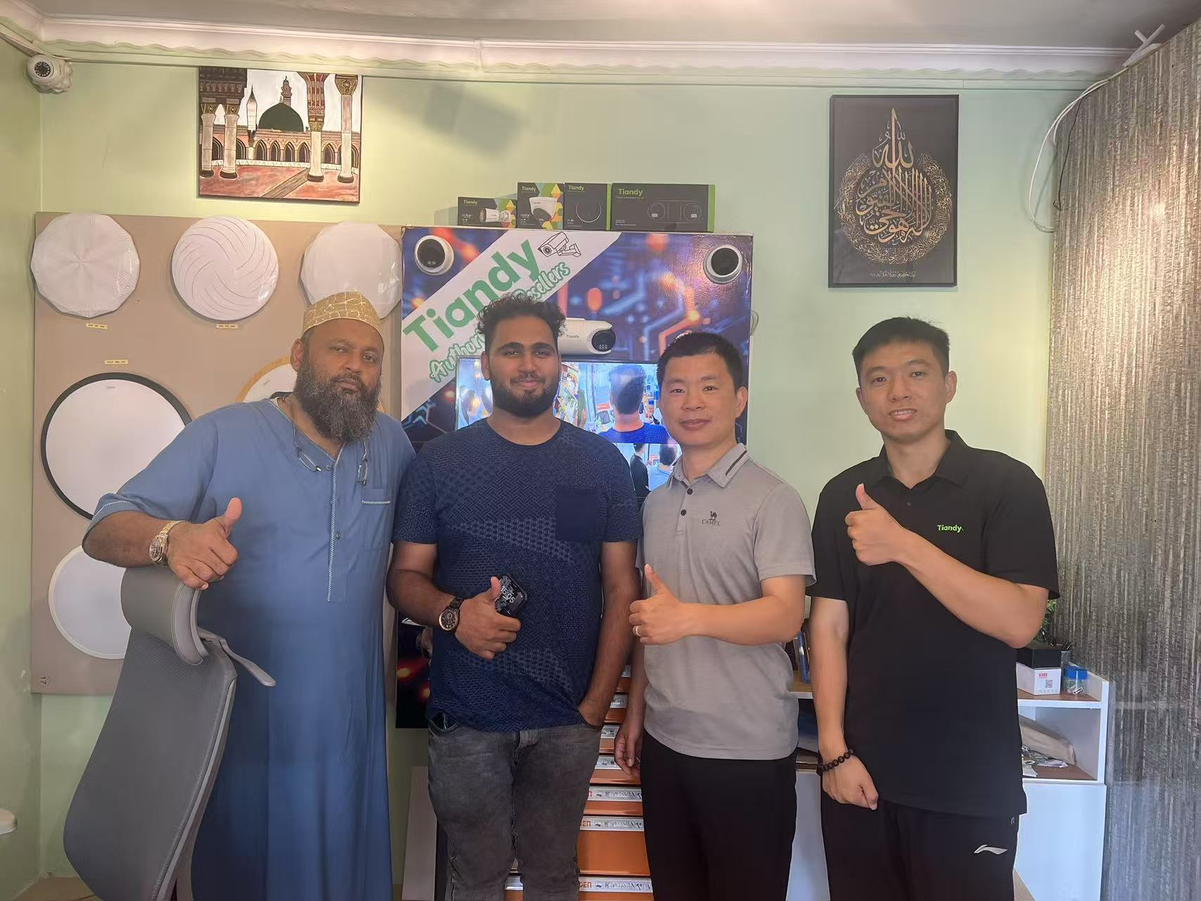 首页- 尊龙集团中国官方网站