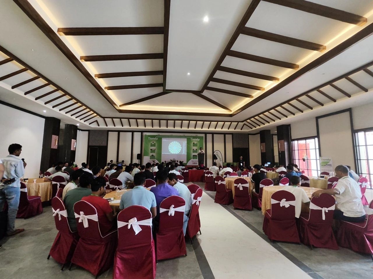 首页- 尊龙集团中国官方网站