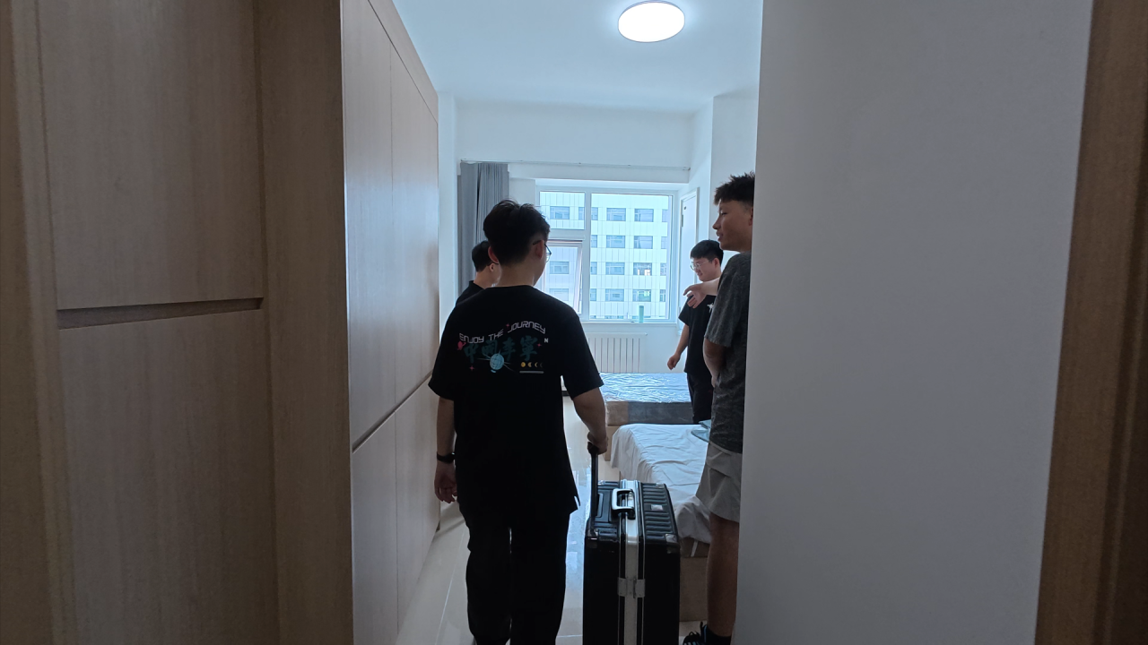 首页- 尊龙集团中国官方网站