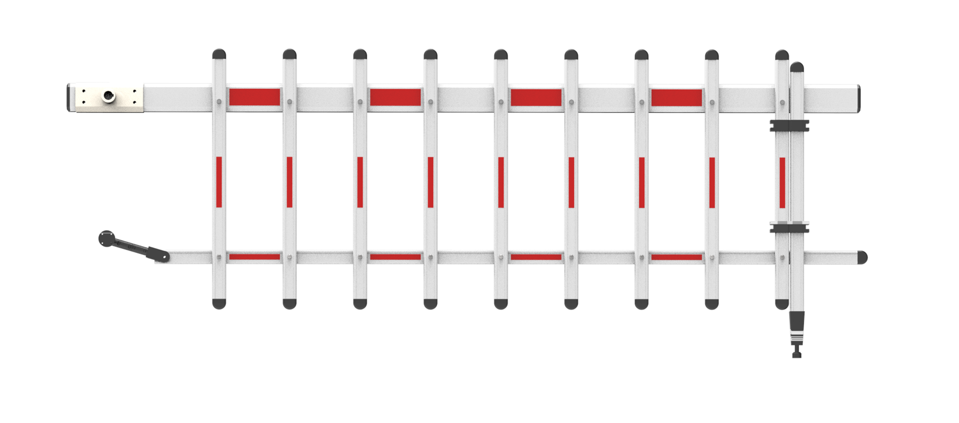 首页- 尊龙集团中国官方网站