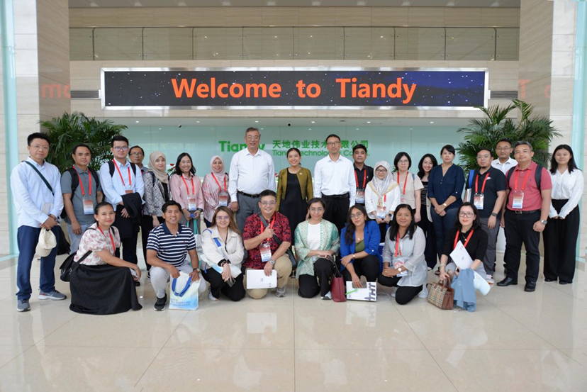 首页- 尊龙集团中国官方网站