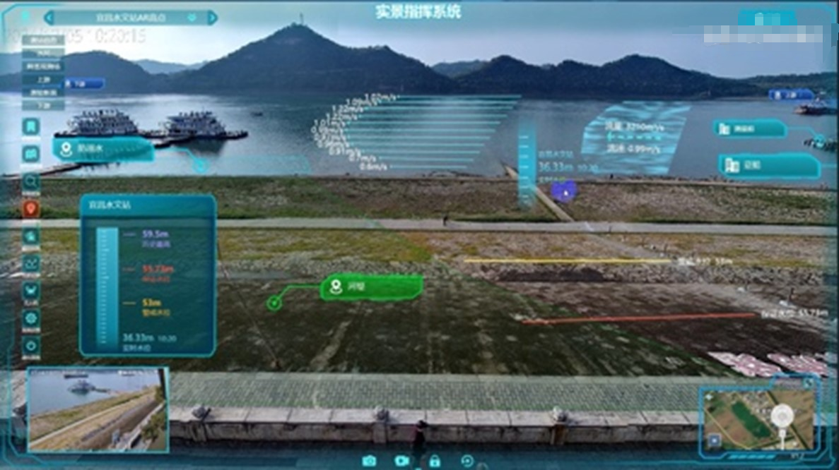 首页- 尊龙集团中国官方网站