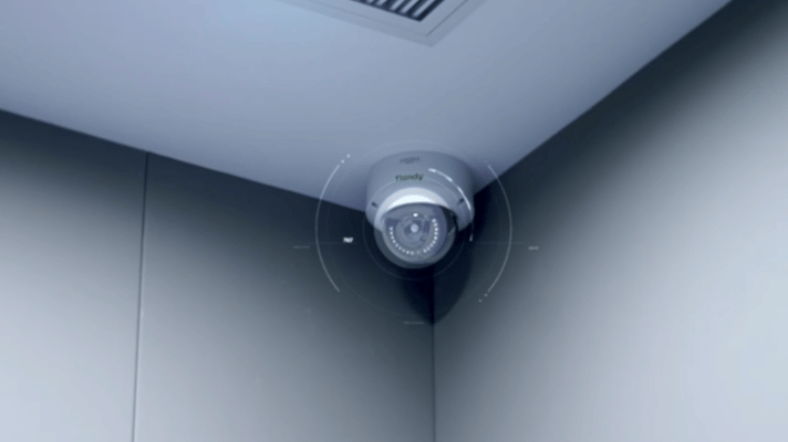 首页- 尊龙集团中国官方网站