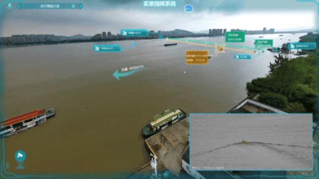 首页- 尊龙集团中国官方网站