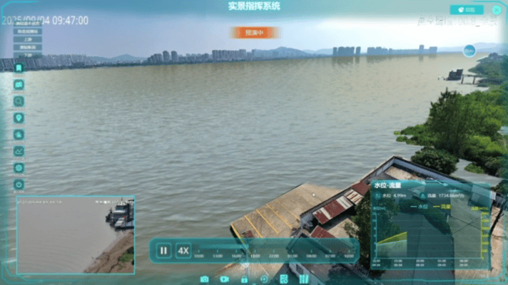 首页- 尊龙集团中国官方网站