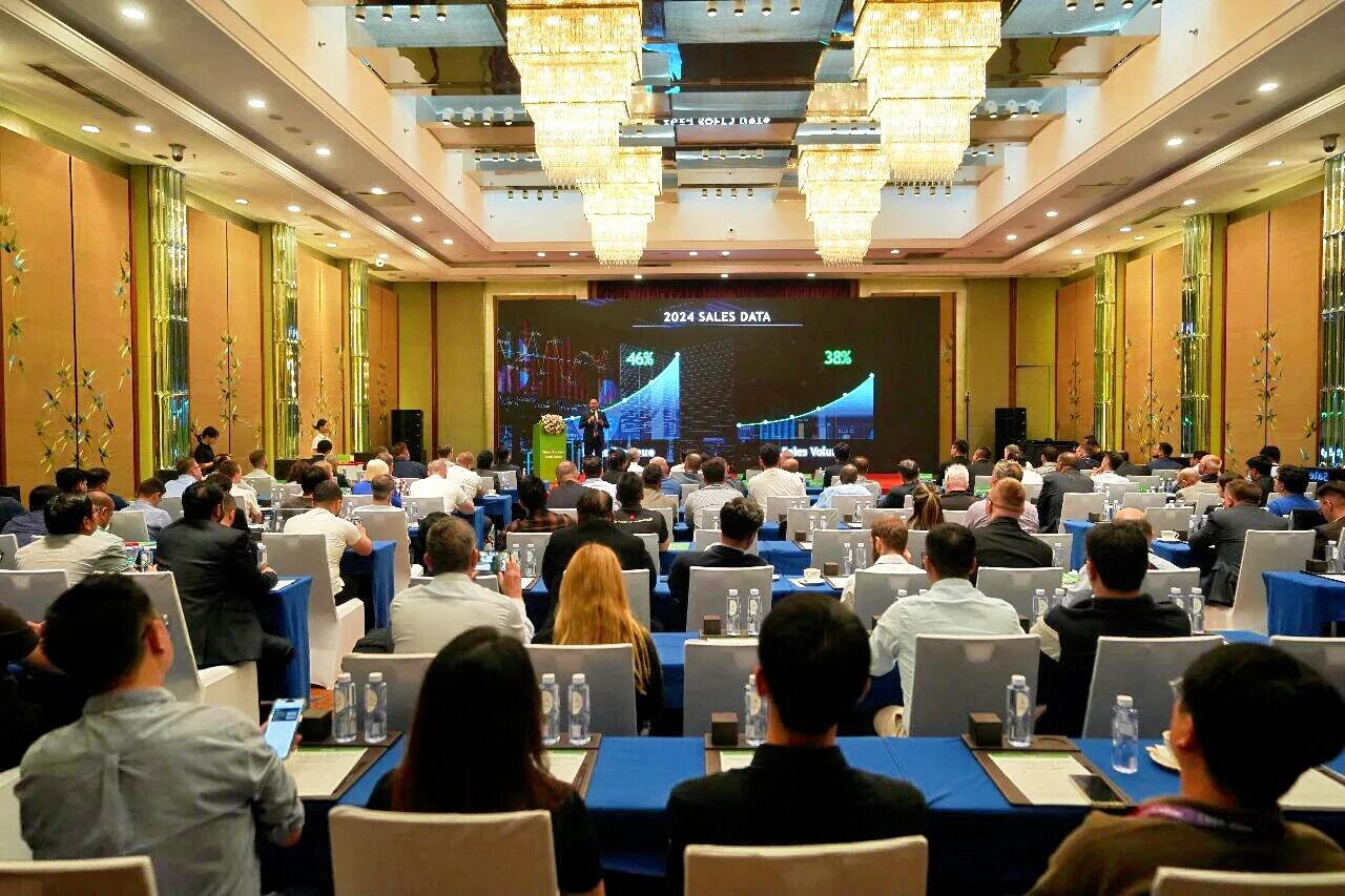 首页- 尊龙集团中国官方网站