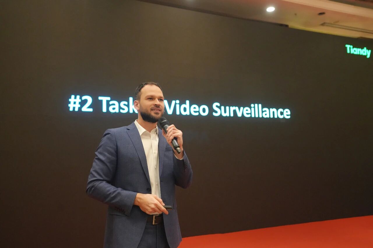 首页- 尊龙集团中国官方网站