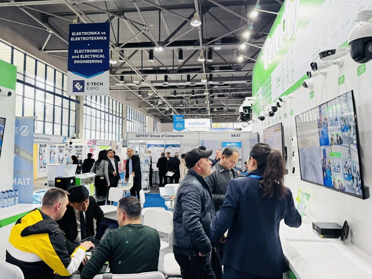 首页- 尊龙集团中国官方网站