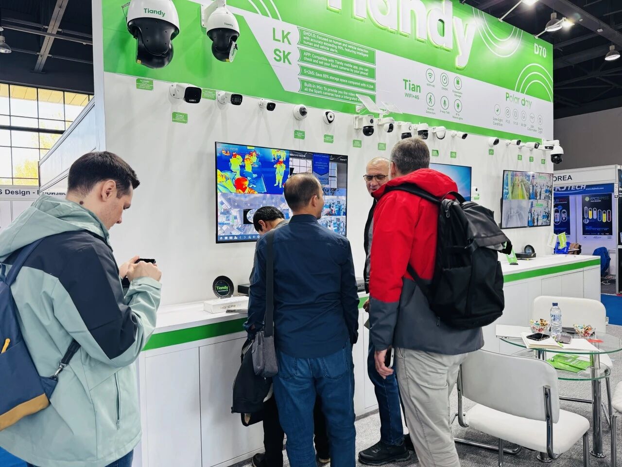 首页- 尊龙集团中国官方网站