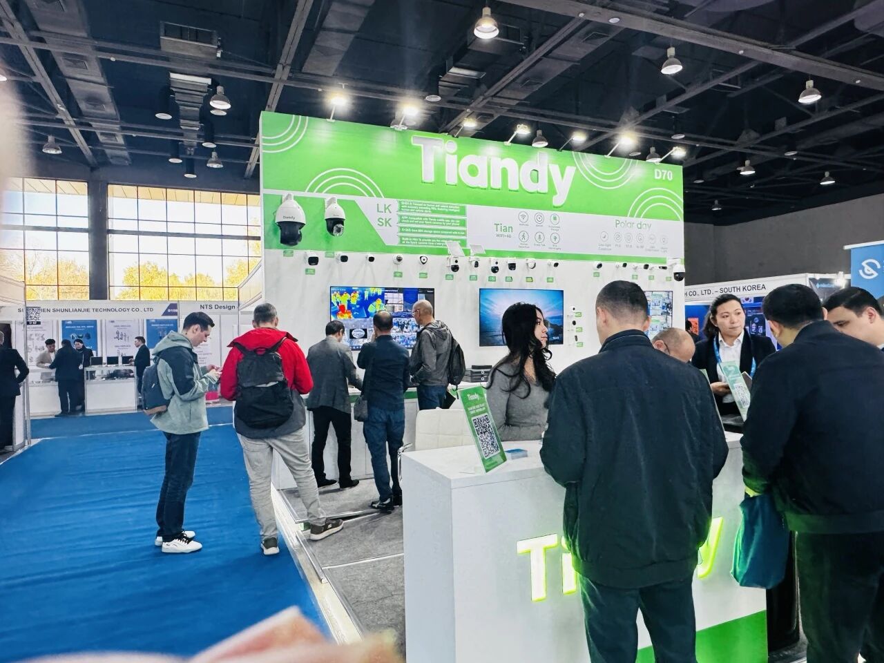 首页- 尊龙集团中国官方网站