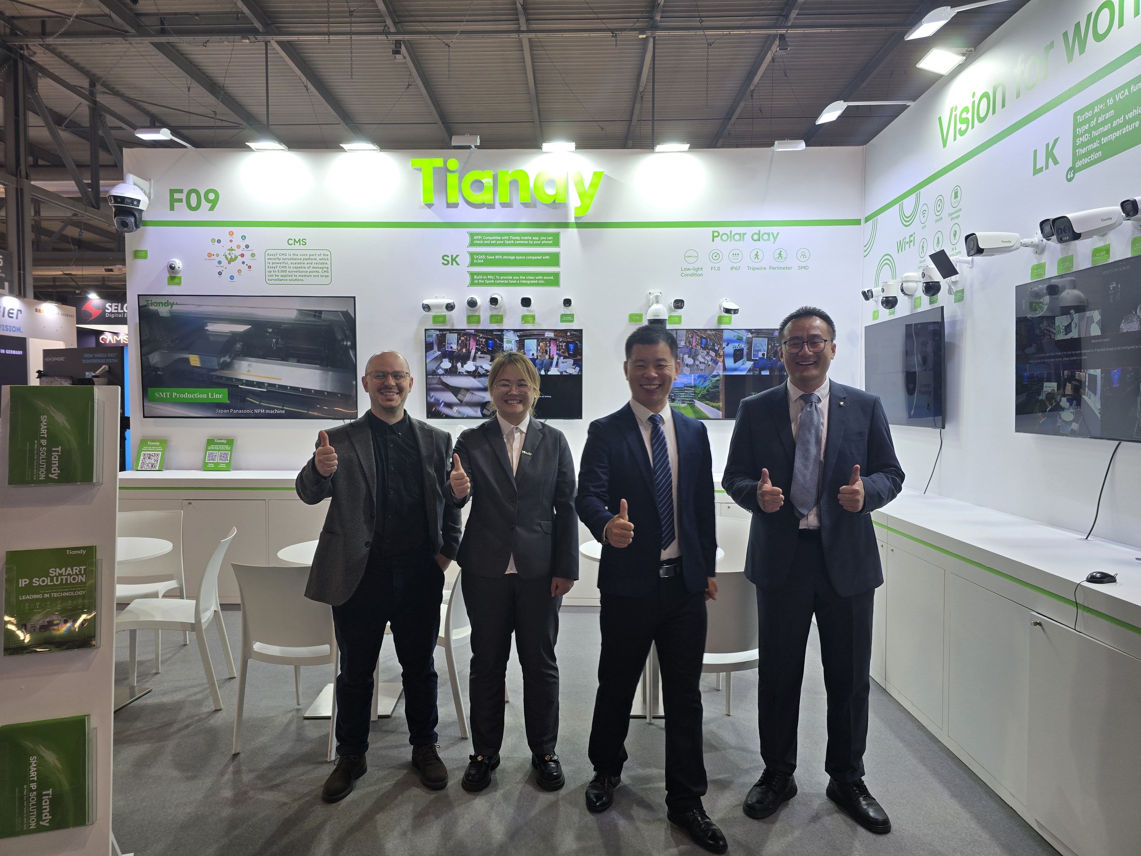 首页- 尊龙集团中国官方网站