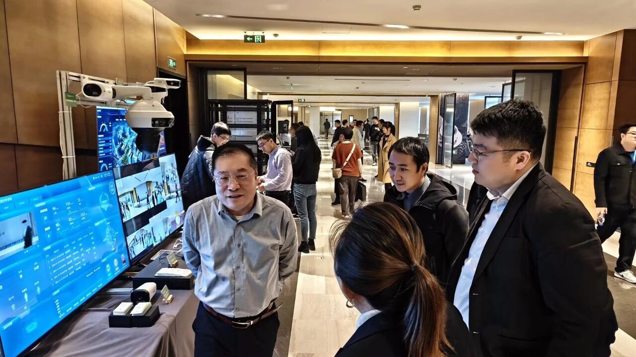 首页- 尊龙集团中国官方网站