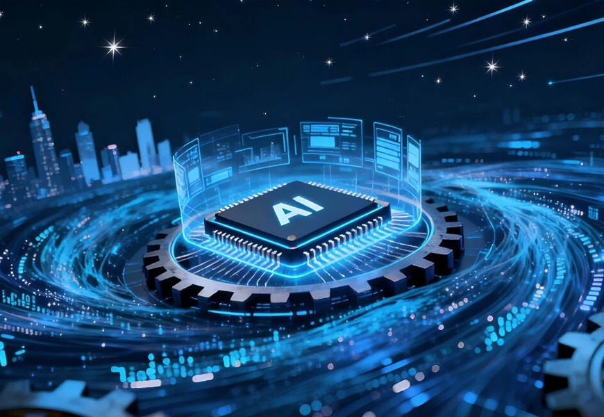 首页- 尊龙集团中国官方网站