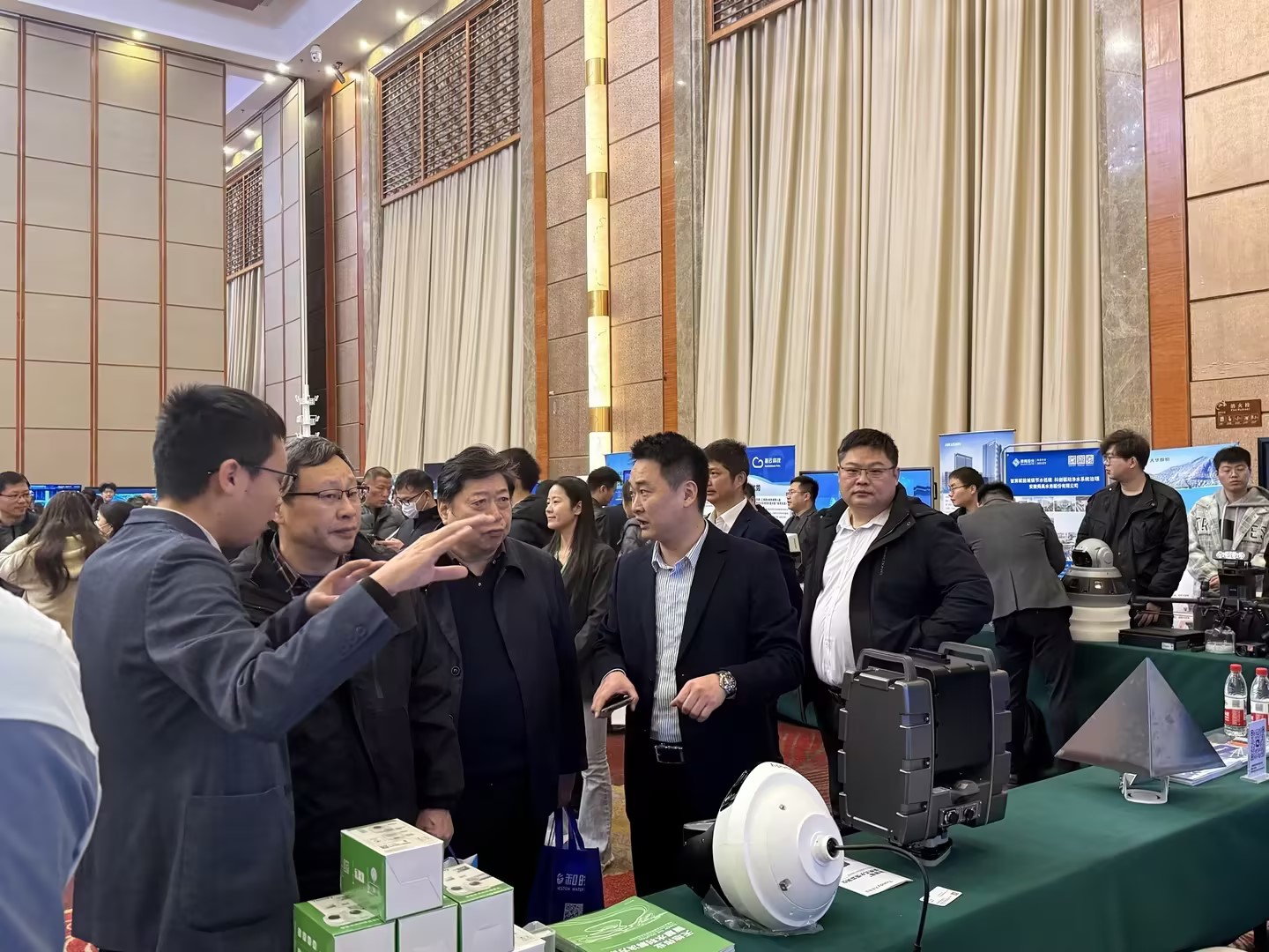 首页- 尊龙集团中国官方网站