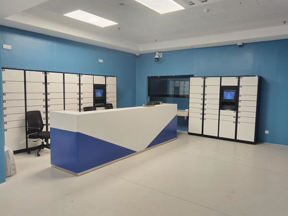 首页- 尊龙集团中国官方网站