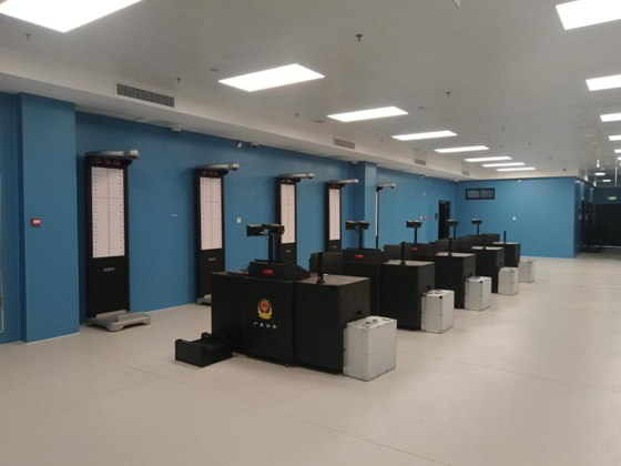 首页- 尊龙集团中国官方网站