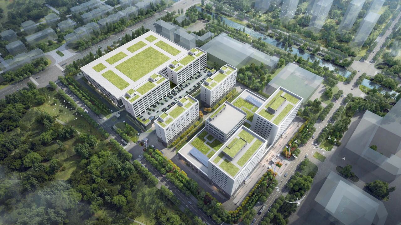 首页- 尊龙集团中国官方网站