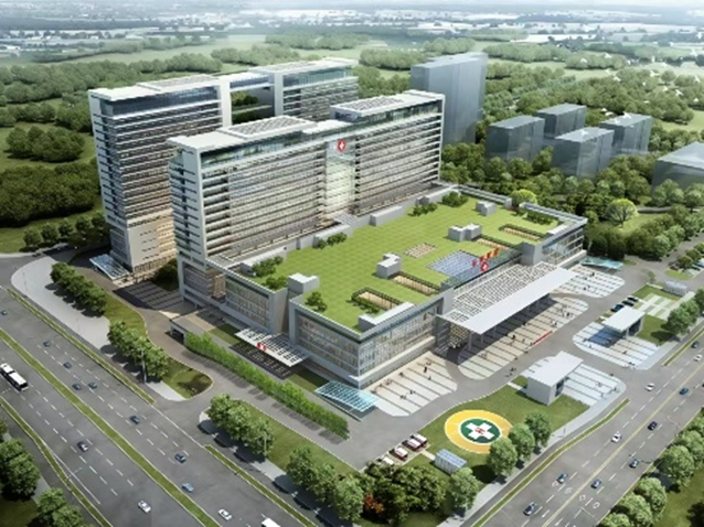 首页- 尊龙集团中国官方网站