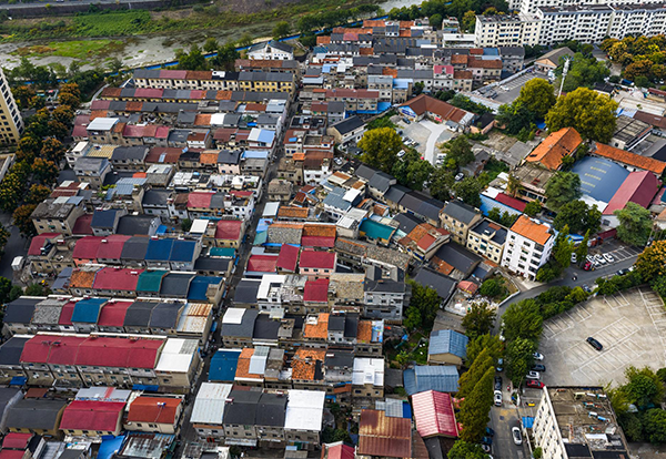 首页- 尊龙集团中国官方网站