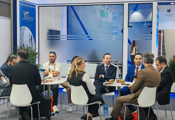 首页- 尊龙集团中国官方网站