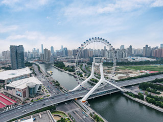 首页- 尊龙集团中国官方网站