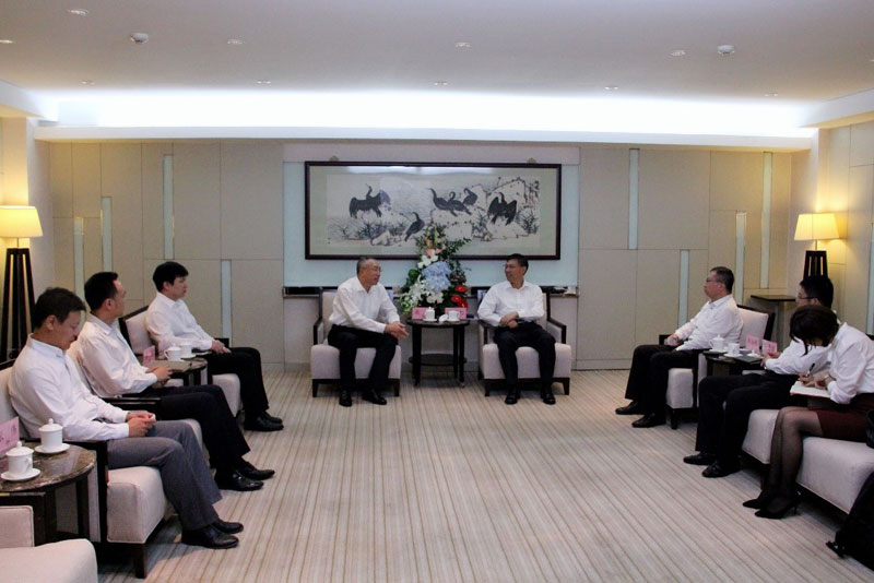 首页- 尊龙集团中国官方网站