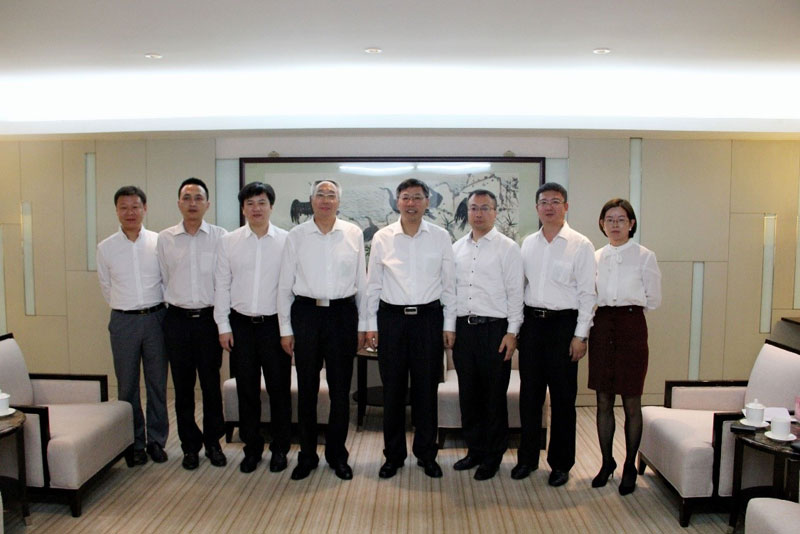 首页- 尊龙集团中国官方网站